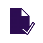 Business Check Services - Adapt Accountancy - Accountancy and Bookkeeping Business Check Services - Adapt Accountancy - Accountancy and Bookkeeping