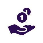 Payroll Services - Adapt Accountancy - Accountancy and Bookkeeping Payroll Services - Adapt Accountancy - Accountancy and Bookkeeping