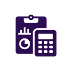 Sage Training Services - Adapt Accountancy - Accountancy and Bookkeeping Sage Training Services - Adapt Accountancy - Accountancy and Bookkeeping