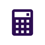 Self Assessment Tax Returns Services - Adapt Accountancy - Accountancy and Bookkeeping Self Assessment Tax Returns Services - Adapt Accountancy - Accountancy and Bookkeeping