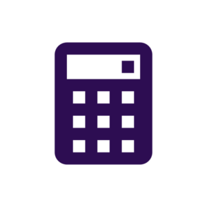 Self Assessment Tax Returns Services - Adapt Accountancy - Accountancy and Bookkeeping
